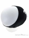 Peak Performance Logo Soft Headband, , Black, , Male,Female,Unisex, 0330-10318, 5638127859, , N4-19.jpg