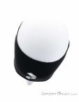 Peak Performance Logo Soft Headband, Peak Performance, Black, , Male,Female,Unisex, 0330-10318, 5638127859, 7333269479588, N5-05.jpg