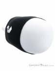 Peak Performance Logo Soft Headband, , Black, , Male,Female,Unisex, 0330-10318, 5638127859, , N5-10.jpg