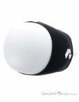 Peak Performance Logo Soft Headband, , Black, , Male,Female,Unisex, 0330-10318, 5638127859, , N5-20.jpg