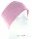 Peak Performance Logo Soft Headband, Peak Performance, Pink, , Male,Female,Unisex, 0330-10318, 5638127860, 7333269710827, N1-01.jpg