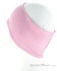 Peak Performance Logo Soft Headband, Peak Performance, Pink, , Male,Female,Unisex, 0330-10318, 5638127860, 7333269710827, N1-11.jpg