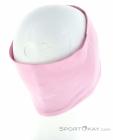 Peak Performance Logo Soft Headband, , Pink, , Male,Female,Unisex, 0330-10318, 5638127860, , N1-16.jpg