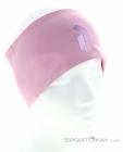 Peak Performance Logo Soft Headband, , Pink, , Male,Female,Unisex, 0330-10318, 5638127860, , N2-02.jpg