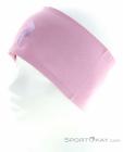 Peak Performance Logo Soft Headband, , Pink, , Male,Female,Unisex, 0330-10318, 5638127860, , N2-07.jpg