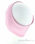 Peak Performance Logo Soft Headband, , Pink, , Male,Female,Unisex, 0330-10318, 5638127860, , N2-12.jpg