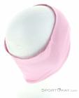 Peak Performance Logo Soft Headband, , Pink, , Male,Female,Unisex, 0330-10318, 5638127860, , N2-17.jpg