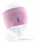 Peak Performance Logo Soft Headband, , Pink, , Male,Female,Unisex, 0330-10318, 5638127860, , N3-03.jpg