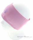 Peak Performance Logo Soft Headband, Peak Performance, Pink, , Male,Female,Unisex, 0330-10318, 5638127860, 7333269710827, N3-08.jpg