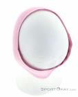 Peak Performance Logo Soft Headband, , Pink, , Male,Female,Unisex, 0330-10318, 5638127860, , N3-13.jpg