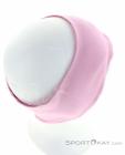 Peak Performance Logo Soft Headband, Peak Performance, Pink, , Male,Female,Unisex, 0330-10318, 5638127860, 7333269710827, N3-18.jpg