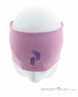 Peak Performance Logo Soft Headband, , Pink, , Male,Female,Unisex, 0330-10318, 5638127860, , N4-04.jpg