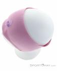 Peak Performance Logo Soft Headband, , Pink, , Male,Female,Unisex, 0330-10318, 5638127860, , N4-09.jpg