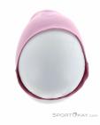 Peak Performance Logo Soft Headband, , Pink, , Male,Female,Unisex, 0330-10318, 5638127860, , N4-14.jpg