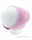 Peak Performance Logo Soft Headband, , Pink, , Male,Female,Unisex, 0330-10318, 5638127860, , N4-19.jpg