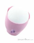 Peak Performance Logo Soft Headband, , Pink, , Male,Female,Unisex, 0330-10318, 5638127860, , N5-05.jpg