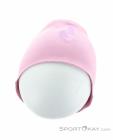 Peak Performance Logo Soft Headband, Peak Performance, Pink, , Male,Female,Unisex, 0330-10318, 5638127860, 7333269710827, N5-15.jpg