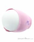 Peak Performance Logo Soft Headband, , Pink, , Male,Female,Unisex, 0330-10318, 5638127860, , N5-20.jpg