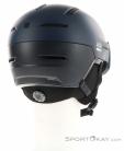 Salomon Driver Pro Sigma MIPS Ski Helmet, Salomon, Dark-Blue, , Male,Female,Unisex, 0018-11769, 5638128583, 193128980993, N1-16.jpg