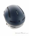 Salomon Driver Pro Sigma MIPS Ski Helmet, Salomon, Dark-Blue, , Male,Female,Unisex, 0018-11769, 5638128583, 193128980993, N3-13.jpg