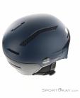 Salomon Driver Pro Sigma MIPS Ski Helmet, , Dark-Blue, , Male,Female,Unisex, 0018-11769, 5638128583, , N3-18.jpg