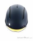 Salomon Driver Pro Sigma MIPS Ski Helmet, , Dark-Blue, , Male,Female,Unisex, 0018-11769, 5638128583, , N4-04.jpg
