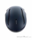 Salomon Driver Pro Sigma MIPS Ski Helmet, , Dark-Blue, , Male,Female,Unisex, 0018-11769, 5638128583, , N4-14.jpg