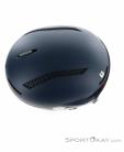 Salomon Driver Pro Sigma MIPS Ski Helmet, , Dark-Blue, , Male,Female,Unisex, 0018-11769, 5638128583, , N4-19.jpg