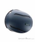 Salomon Driver Pro Sigma MIPS Ski Helmet, , Dark-Blue, , Male,Female,Unisex, 0018-11769, 5638128583, , N5-10.jpg