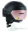 Salomon Driver Pro Sigma MIPS Ski Helmet, Salomon, Gold, , Male,Female,Unisex, 0018-11769, 5638128586, 193128981563, N1-11.jpg