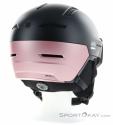 Salomon Driver Pro Sigma MIPS Ski Helmet, , Gold, , Male,Female,Unisex, 0018-11769, 5638128586, , N1-16.jpg
