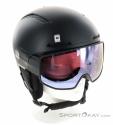 Salomon Driver Pro Sigma MIPS Ski Helmet, , Gold, , Male,Female,Unisex, 0018-11769, 5638128586, , N2-02.jpg