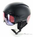 Salomon Driver Pro Sigma MIPS Ski Helmet, , Gold, , Male,Female,Unisex, 0018-11769, 5638128586, , N2-07.jpg