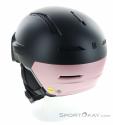 Salomon Driver Pro Sigma MIPS Ski Helmet, , Gold, , Male,Female,Unisex, 0018-11769, 5638128586, , N2-12.jpg