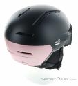 Salomon Driver Pro Sigma MIPS Ski Helmet, , Gold, , Male,Female,Unisex, 0018-11769, 5638128586, , N2-17.jpg