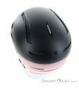 Salomon Driver Pro Sigma MIPS Ski Helmet, , Gold, , Male,Female,Unisex, 0018-11769, 5638128586, , N3-13.jpg