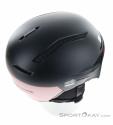 Salomon Driver Pro Sigma MIPS Ski Helmet, Salomon, Gold, , Male,Female,Unisex, 0018-11769, 5638128586, 193128981563, N3-18.jpg