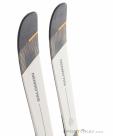 Salomon MTN 91 Carbon Touring Skis 2024, Salomon, Multicolored, , Male,Unisex, 0018-11885, 5638128596, 195751309394, N3-18.jpg