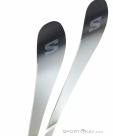 Salomon MTN 91 Carbon Touring Skis 2024, Salomon, Multicolored, , Male,Unisex, 0018-11885, 5638128596, 195751309394, N4-09.jpg
