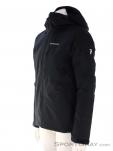 Peak Performance Insulated Ski Jacket Mens Ski Jacket, , Black, , Male, 0330-10300, 5638128601, , N1-06.jpg