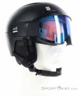 Salomon Driver Prime Sigma Photo MIPS Plus Skihelm, Salomon, Schwarz, , Herren,Damen,Unisex, 0018-11887, 5638128604, 195751327978, N1-01.jpg