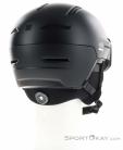 Salomon Driver Prime Sigma Photo MIPS Plus Ski Helmet, Salomon, Black, , Male,Female,Unisex, 0018-11887, 5638128604, 195751327978, N1-16.jpg