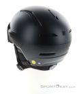 Salomon Driver Prime Sigma Photo MIPS Plus Casco da Sci, Salomon, Nero, , Uomo,Donna,Unisex, 0018-11887, 5638128604, 195751327978, N2-12.jpg