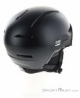 Salomon Driver Prime Sigma Photo MIPS Plus Skihelm, Salomon, Schwarz, , Herren,Damen,Unisex, 0018-11887, 5638128604, 195751327923, N2-17.jpg