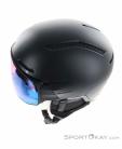 Salomon Driver Prime Sigma Photo MIPS Plus Casco para ski, Salomon, Negro, , Hombre,Mujer,Unisex, 0018-11887, 5638128604, 195751327978, N3-08.jpg