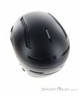 Salomon Driver Prime Sigma Photo MIPS Plus Casco para ski, Salomon, Negro, , Hombre,Mujer,Unisex, 0018-11887, 5638128604, 195751327978, N3-13.jpg