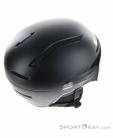 Salomon Driver Prime Sigma Photo MIPS Plus Skihelm, Salomon, Schwarz, , Herren,Damen,Unisex, 0018-11887, 5638128604, 195751327923, N3-18.jpg