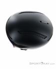 Salomon Driver Prime Sigma Photo MIPS Plus Casco para ski, Salomon, Negro, , Hombre,Mujer,Unisex, 0018-11887, 5638128604, 195751327978, N4-09.jpg