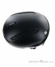 Salomon Driver Prime Sigma Photo MIPS Plus Skihelm, Salomon, Schwarz, , Herren,Damen,Unisex, 0018-11887, 5638128604, 195751327923, N4-19.jpg