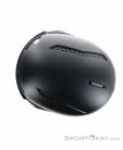 Salomon Driver Prime Sigma Photo MIPS Plus Casco para ski, Salomon, Negro, , Hombre,Mujer,Unisex, 0018-11887, 5638128604, 195751327978, N5-10.jpg